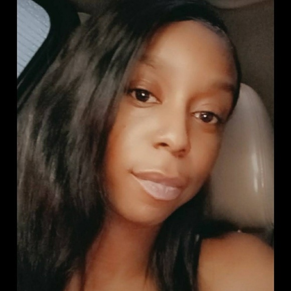 Meet your Posher, Maggii - Picture 1 of 1